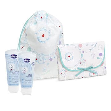 Ch cosm nat sens set cambio in Creme lenitive Clubfarma - Melilli, commercioVirtuoso.it