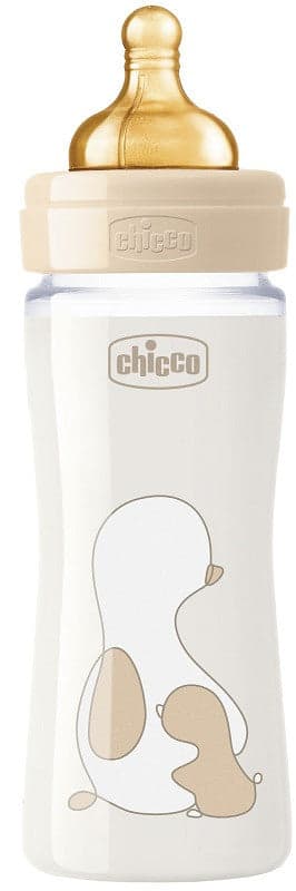 Ch bib orig vt 1f uni cauc 240