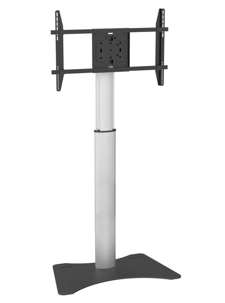 Supporto da pavimento per TV da 32'' a 70'' in Mobili Scontolo.net - Potenza, commercioVirtuoso.it