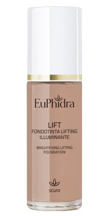 Euphidra fdt flu lift ill scu in Fondotinta Clubfarma - Melilli, commercioVirtuoso.it