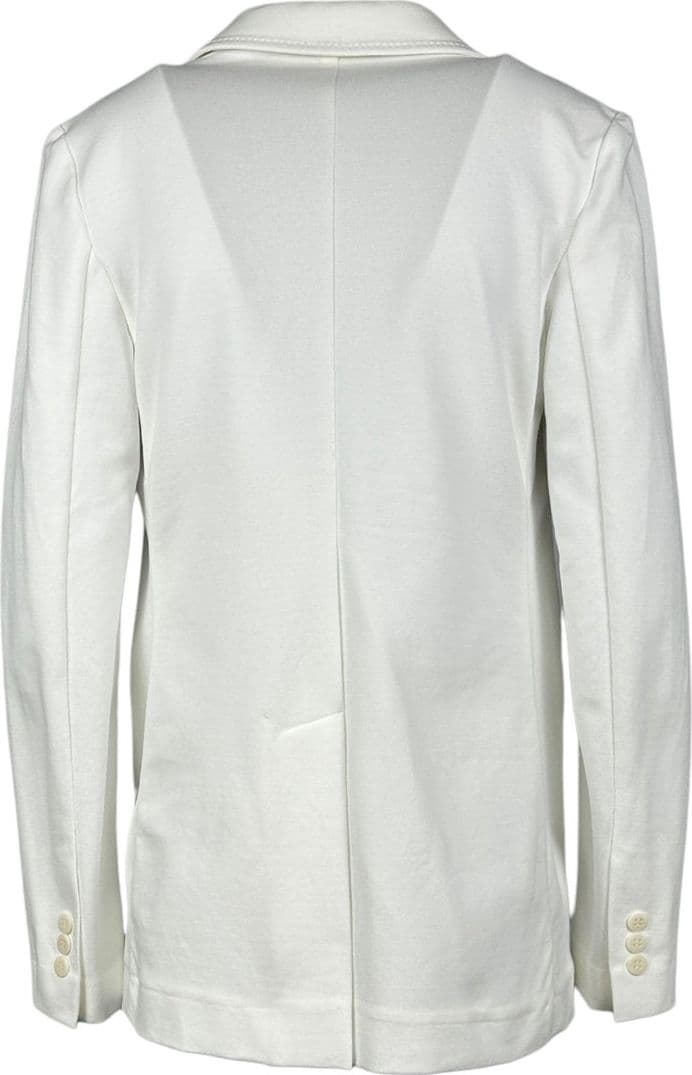 Good Match Giacche Bianco da donna in Giacche da abito e blazer Drestige - Casamassima, commercioVirtuoso.it