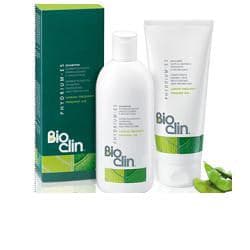 Bioclin phydrium-es sh norm300