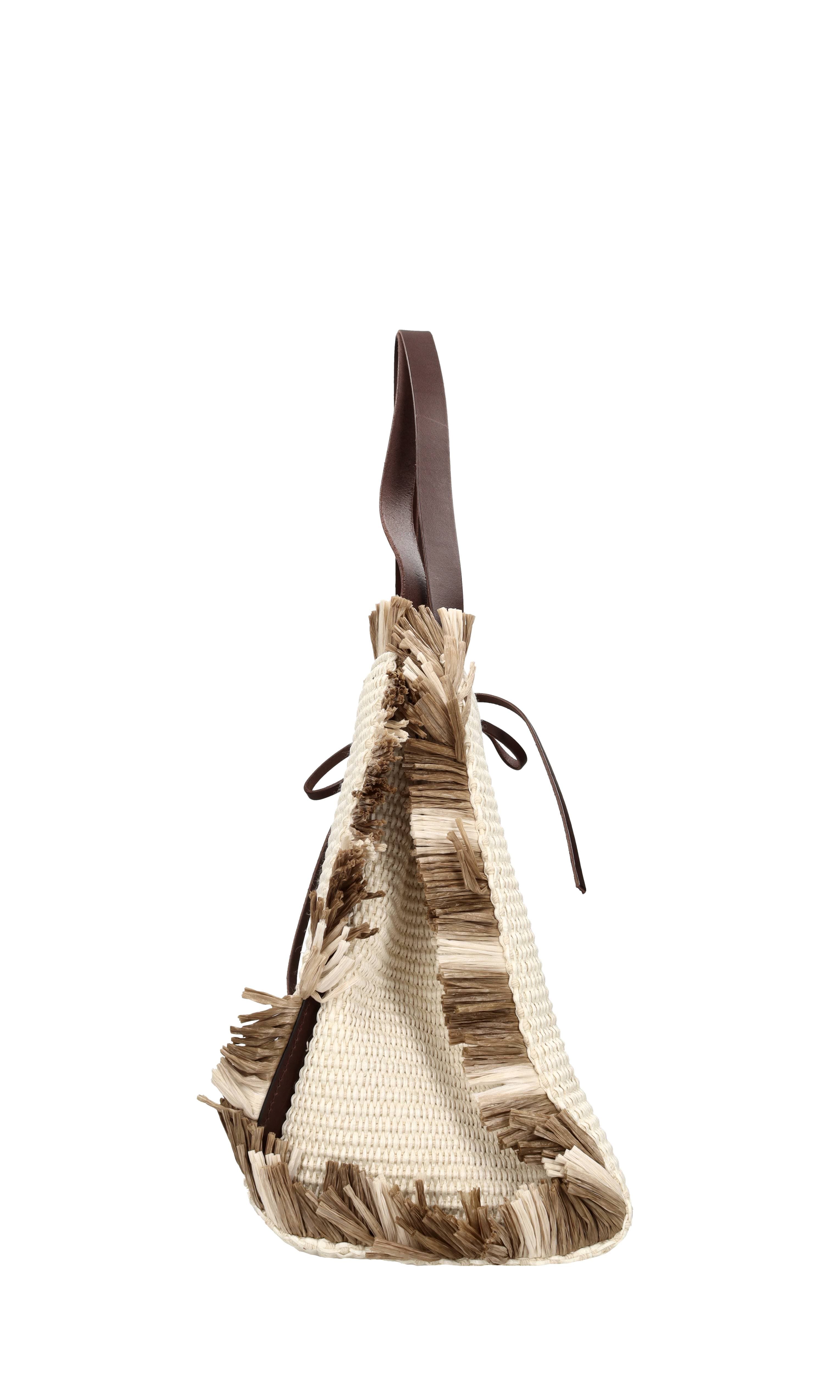 Missoni Borse... Panna da donna in Borse a spalla Drestige - Casamassima, commercioVirtuoso.it