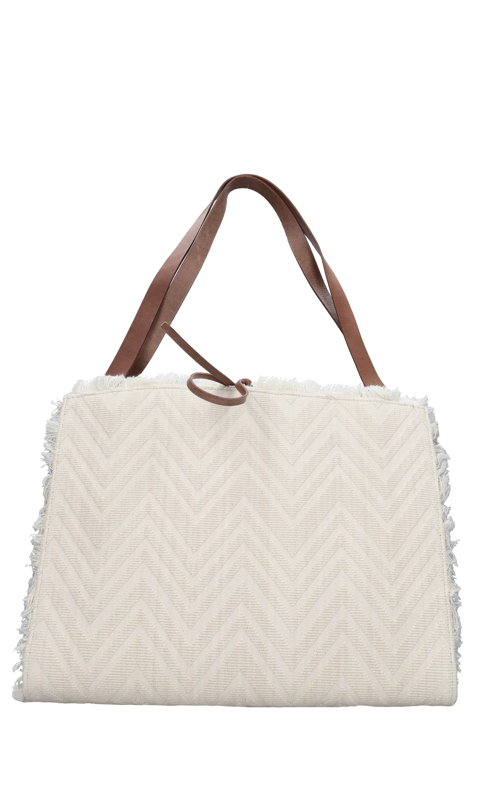 Missoni Borse... Panna da donna in Borse a spalla Drestige - Casamassima, commercioVirtuoso.it