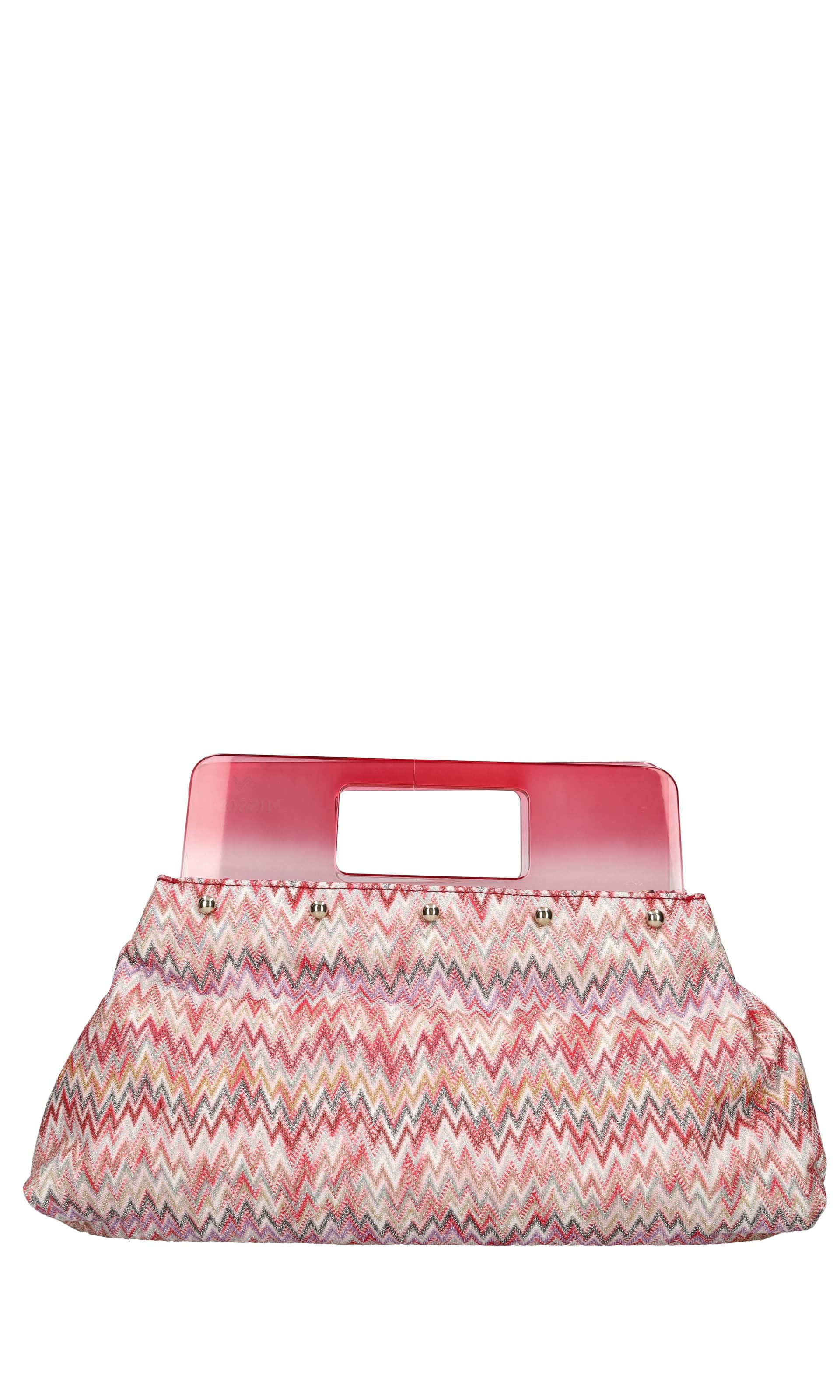 Missoni Borse... Multicolour da donna in Borse a spalla Drestige - Casamassima, commercioVirtuoso.it
