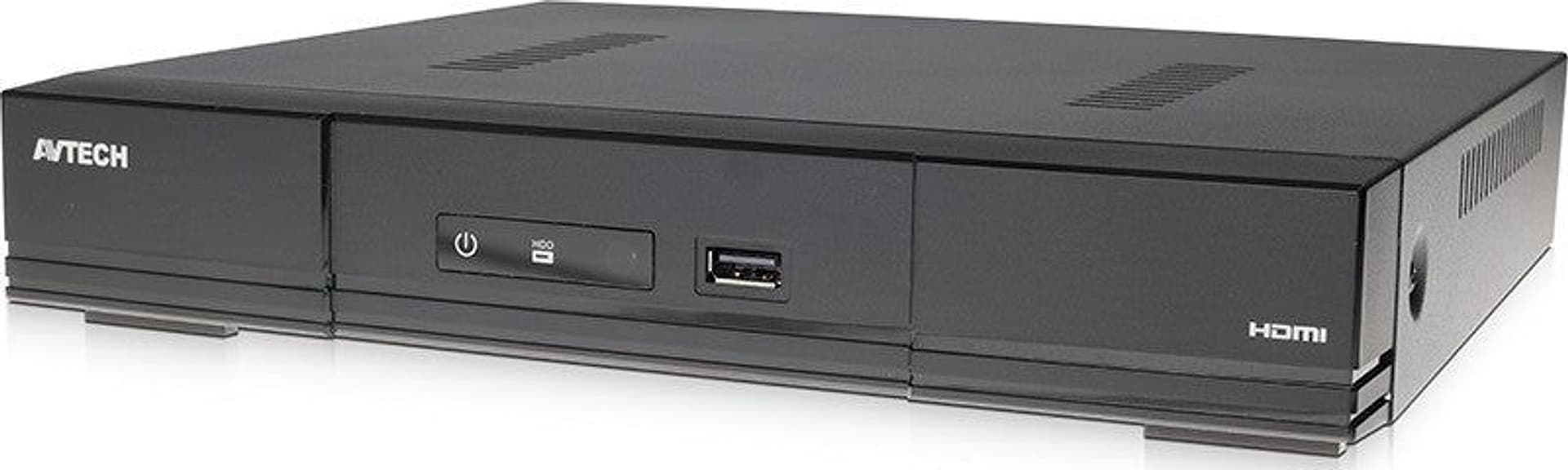 Videoregistratore 4CH XVR Pentaibrid 5MP H.265 Basato su AI CVI TVI IP, DGD1005AIX in Bullet camera Scontolo.net - Potenza, commercioVirtuoso.it