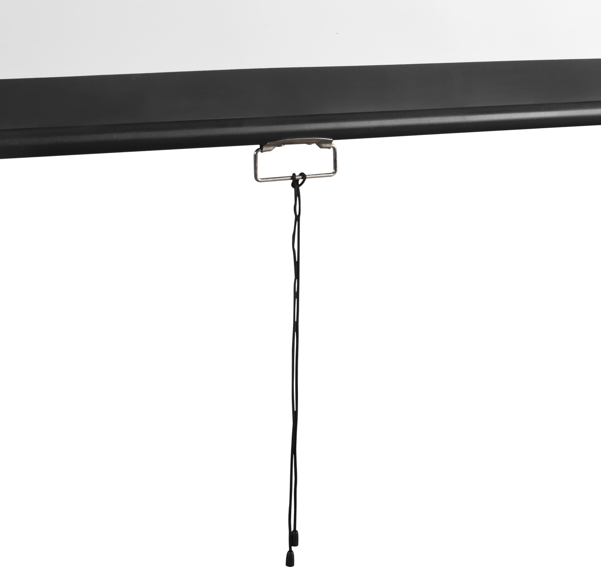 Schermo di Proiezione 112'' 200 x 200 cm, PSM-112-2 in Schermi di proiezione Scontolo.net - Potenza, commercioVirtuoso.it