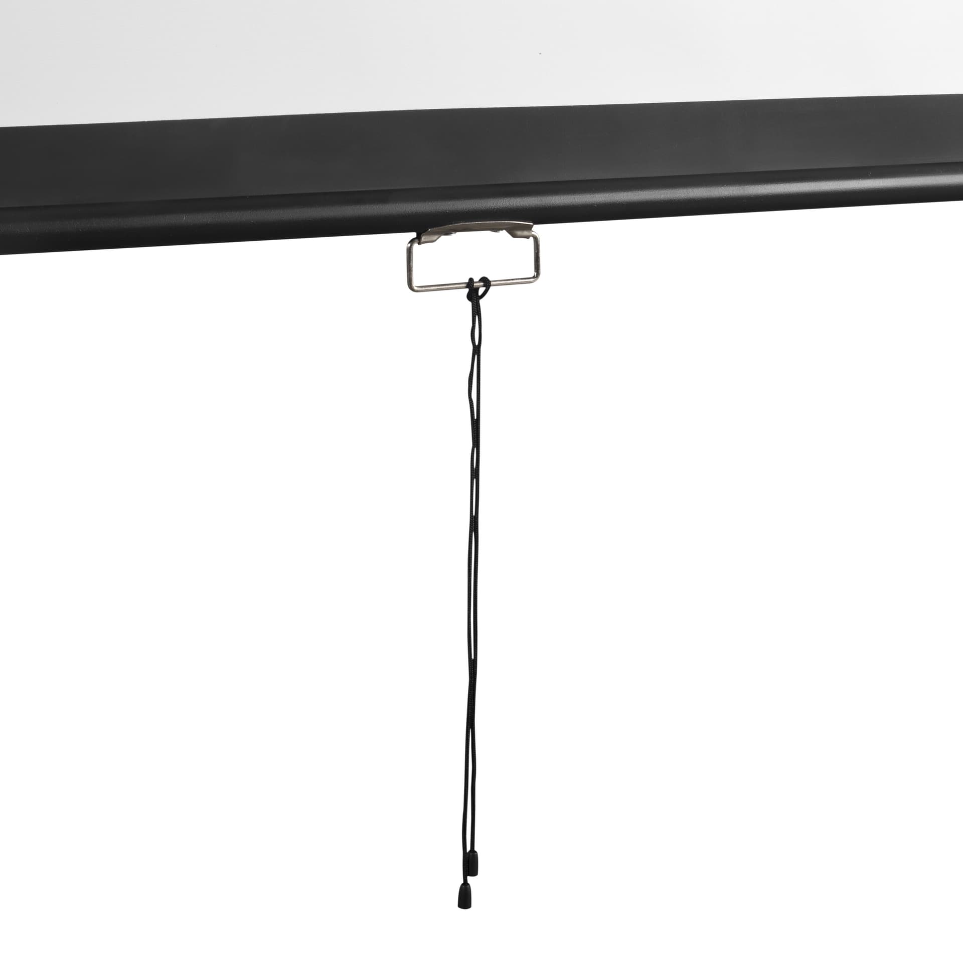 Schermo di Proiezione 112'' 200 x 200 cm, PSM-112-2 in Schermi di proiezione Scontolo.net - Potenza, commercioVirtuoso.it