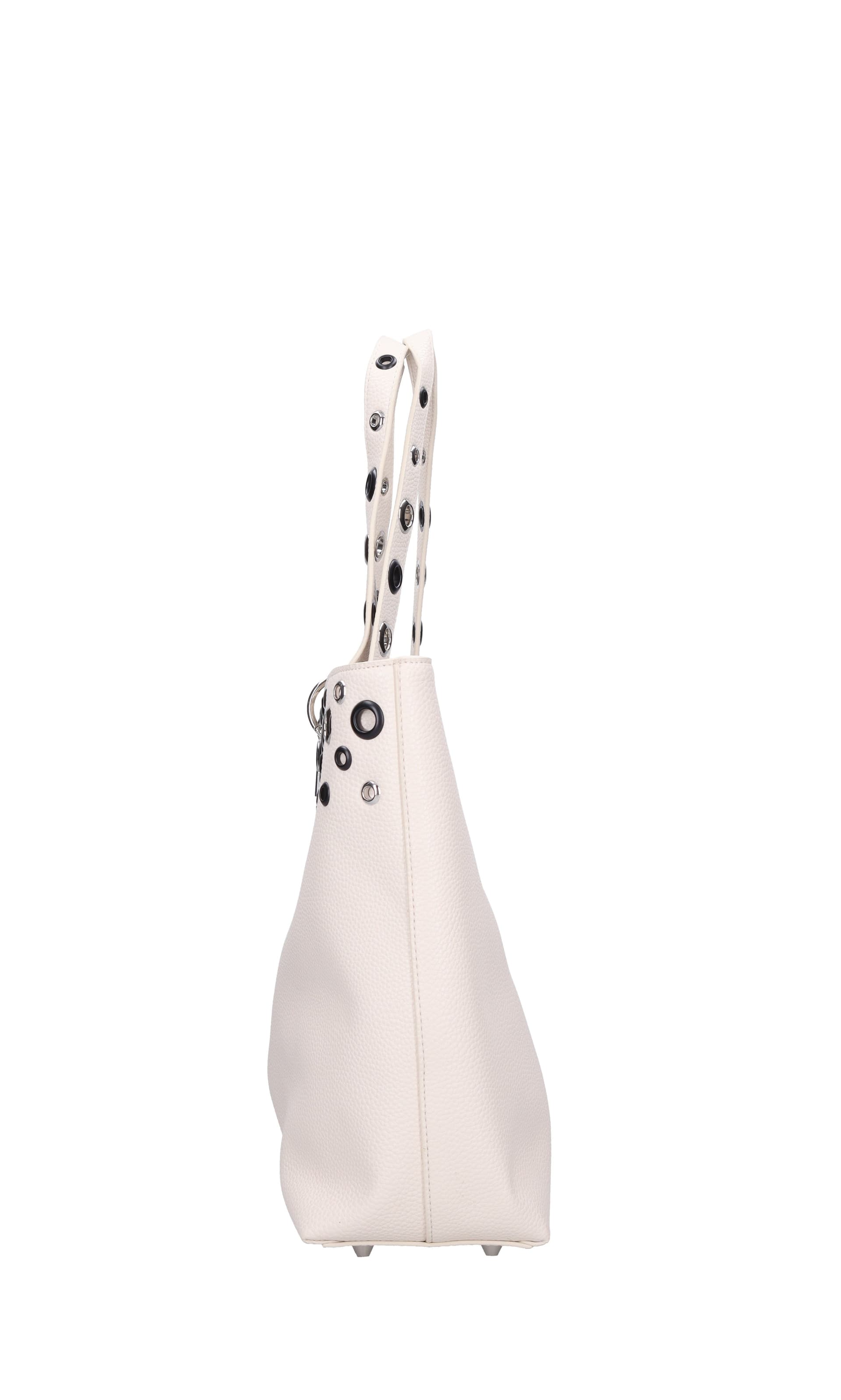 John Richmond Borse... Panna da donna in Borse a tracolla Drestige - Casamassima, commercioVirtuoso.it