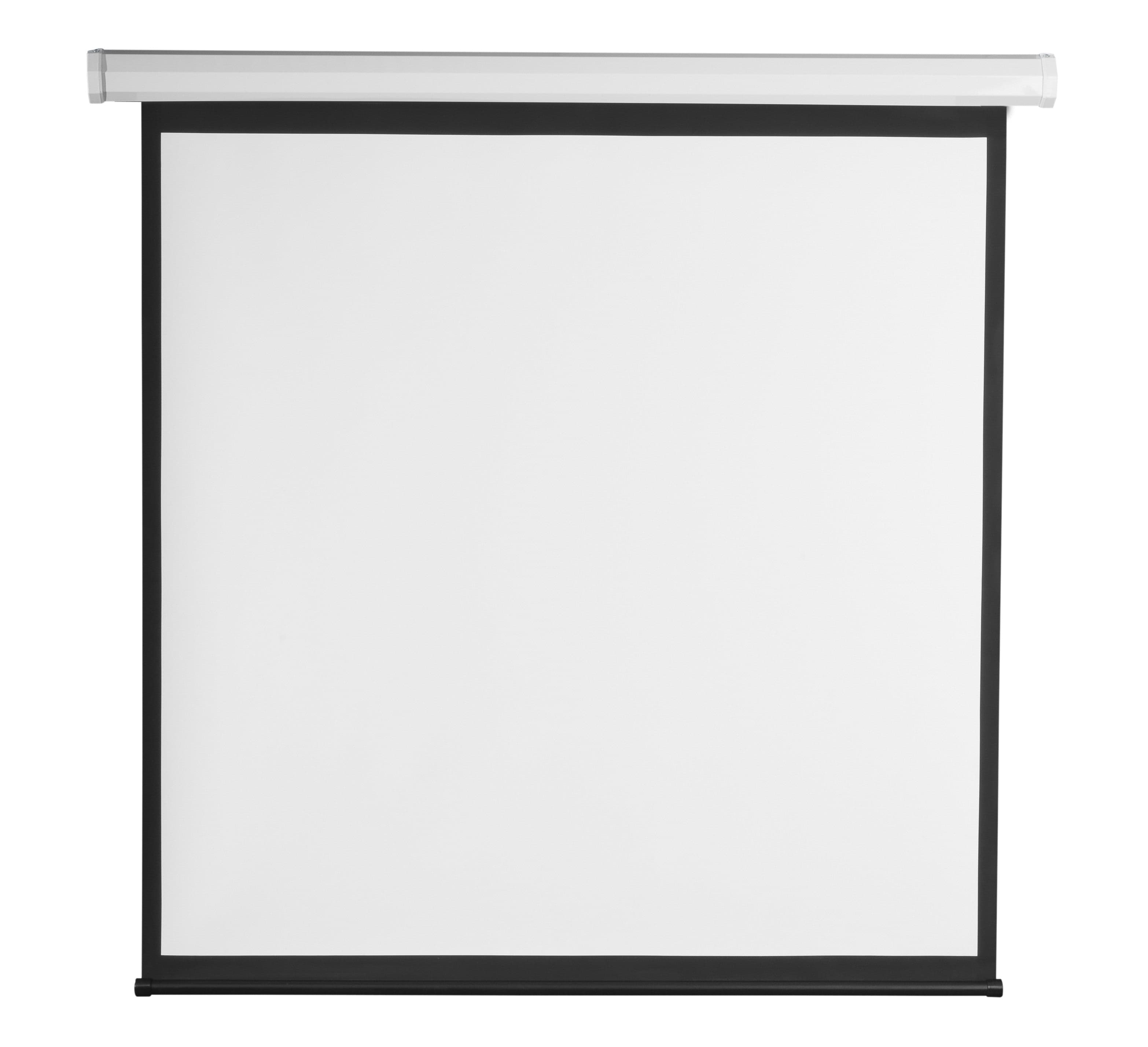 Schermo di Proiezione Motorizzato 112'' 200x200 PSA-112-2 in Schermi di proiezione Scontolo.net - Potenza, commercioVirtuoso.it