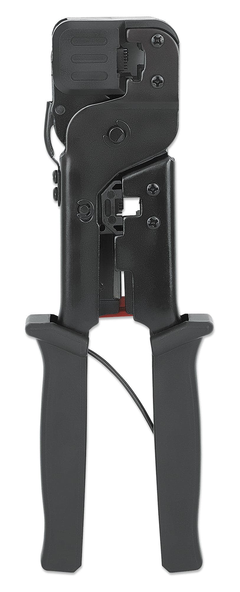 Pinza Multifunzione per Crimpare Reti in Pinze spelafili Scontolo.net - Potenza, commercioVirtuoso.it