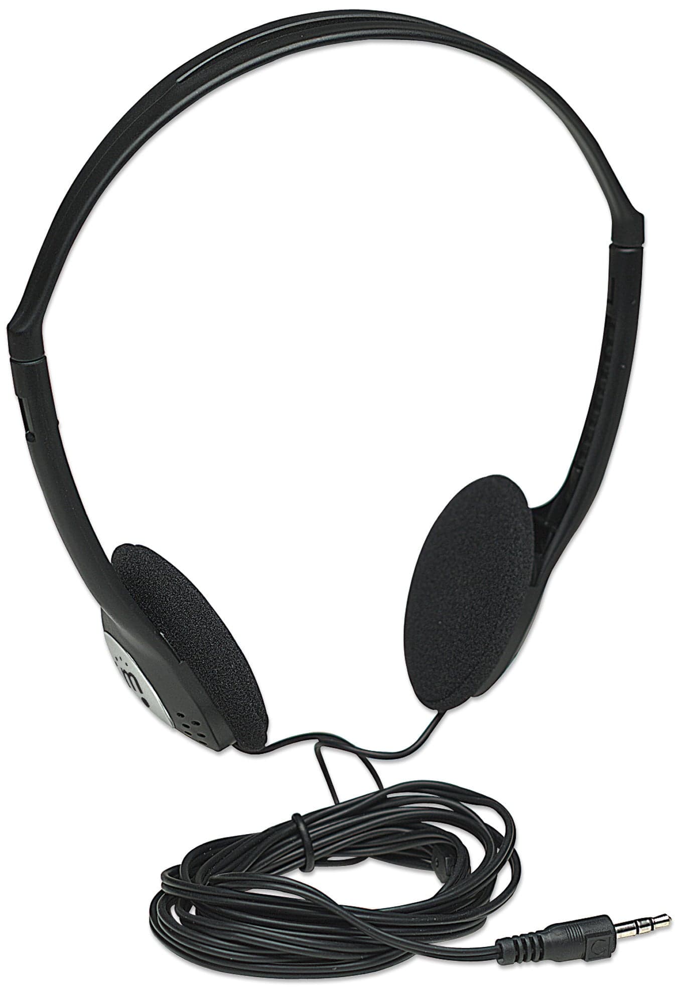 Cuffia Stereo con Auricolari Imbottiti in Cuffie In-Ear Scontolo.net - Potenza, commercioVirtuoso.it