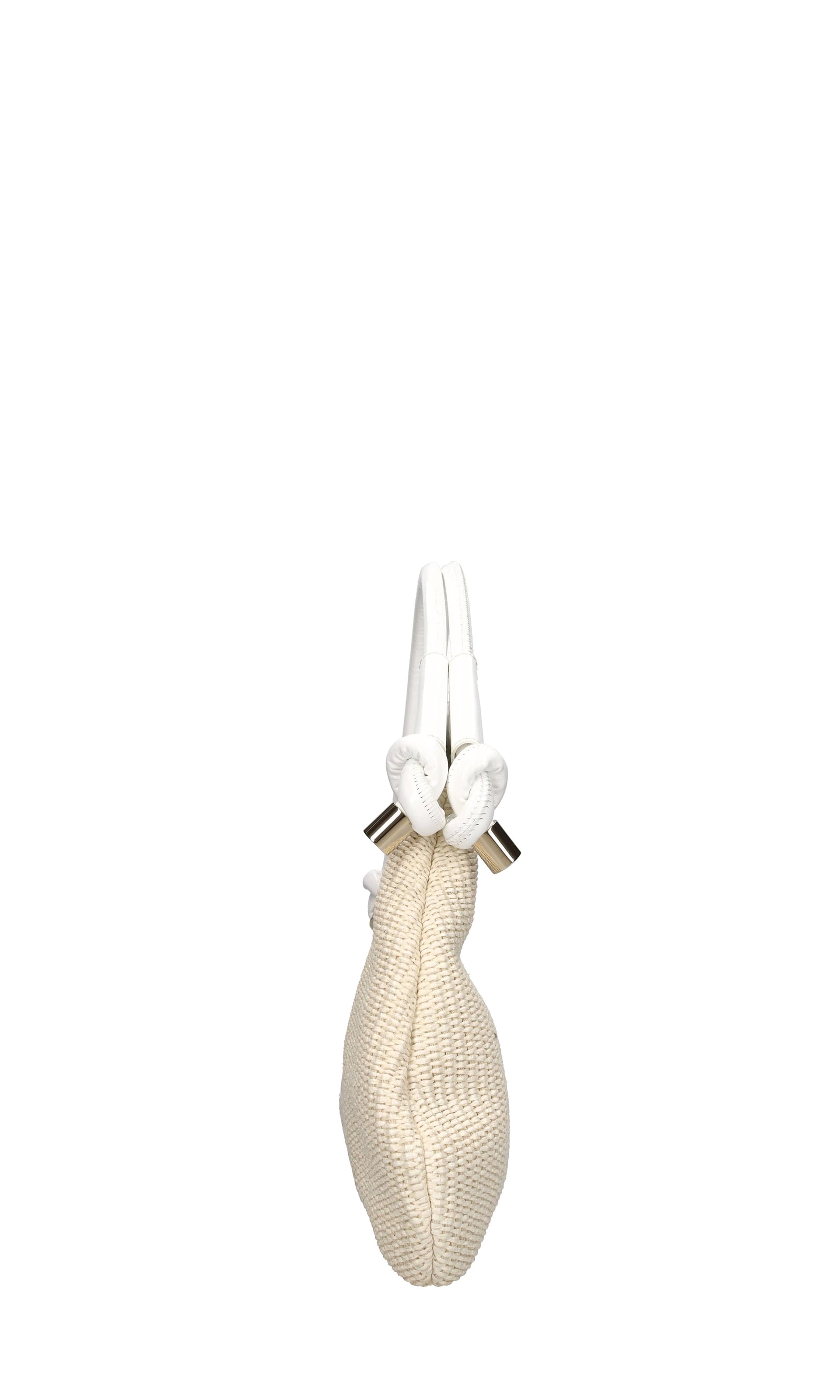 Missoni Borse... Panna da donna in Borse a spalla Drestige - Casamassima, commercioVirtuoso.it