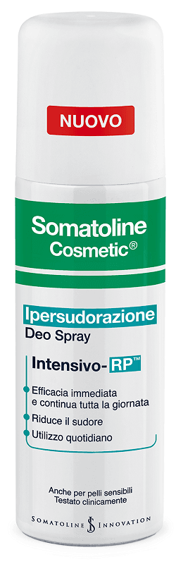 Somat c deo ipers spray 125ml