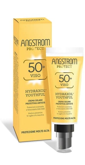 Angstrom prot crema sol a eta