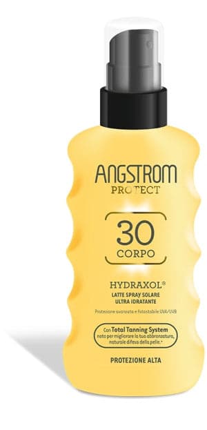 Angstrom prot hydra lat spr 30