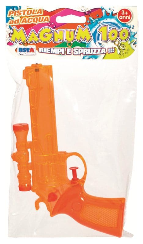 Pistole d'acqua per bambini