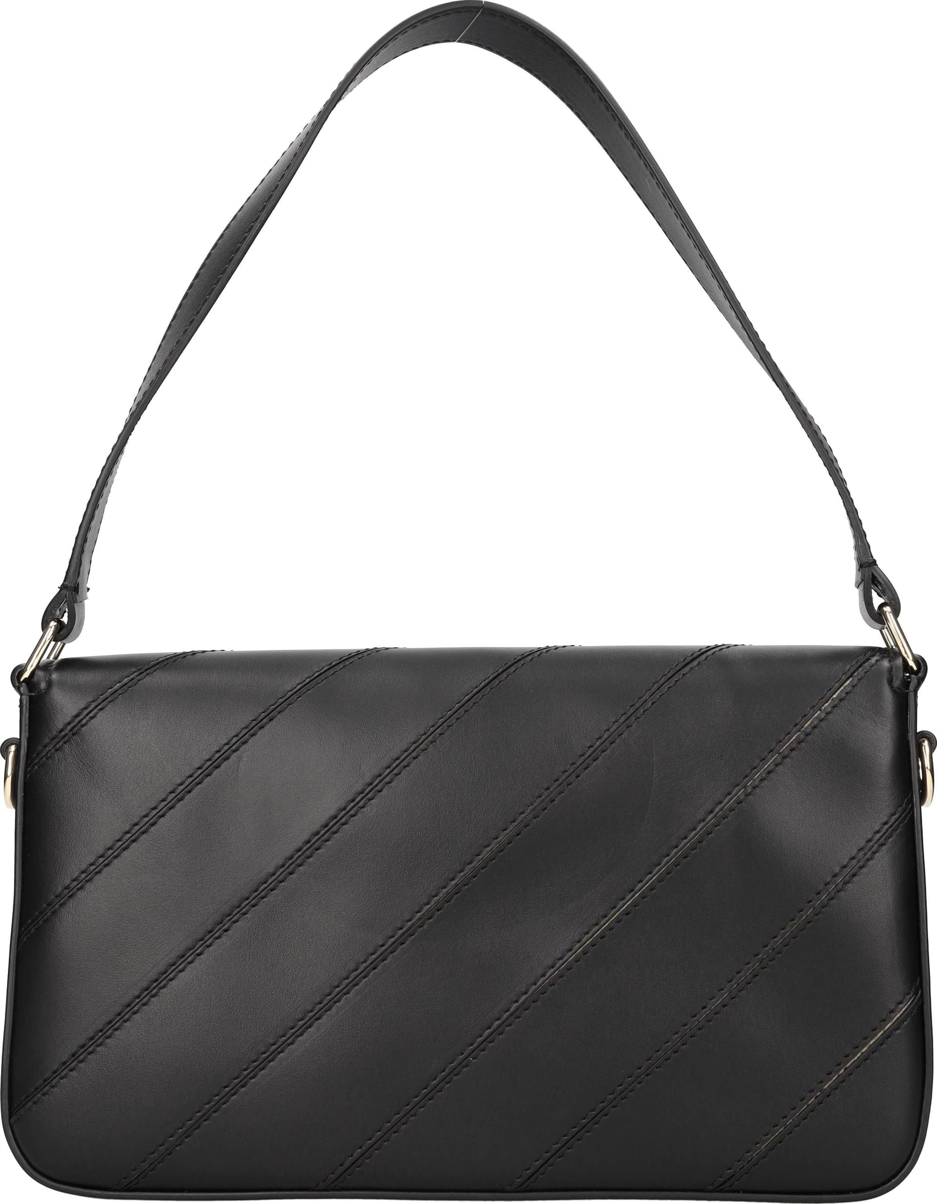 Missoni Borse... Nero da donna in Borse a spalla Drestige - Casamassima, commercioVirtuoso.it