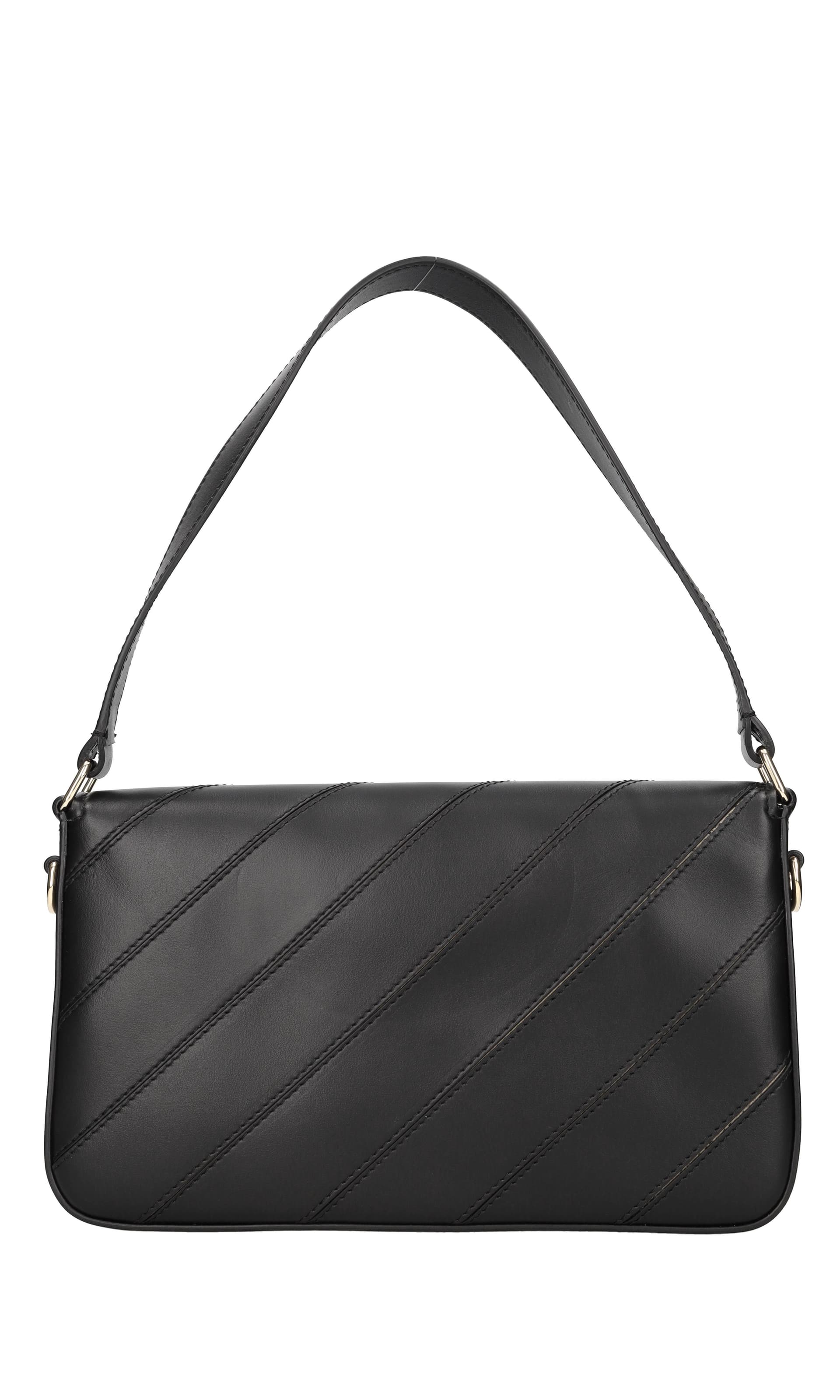 Missoni Borse... Nero da donna in Borse a spalla Drestige - Casamassima, commercioVirtuoso.it