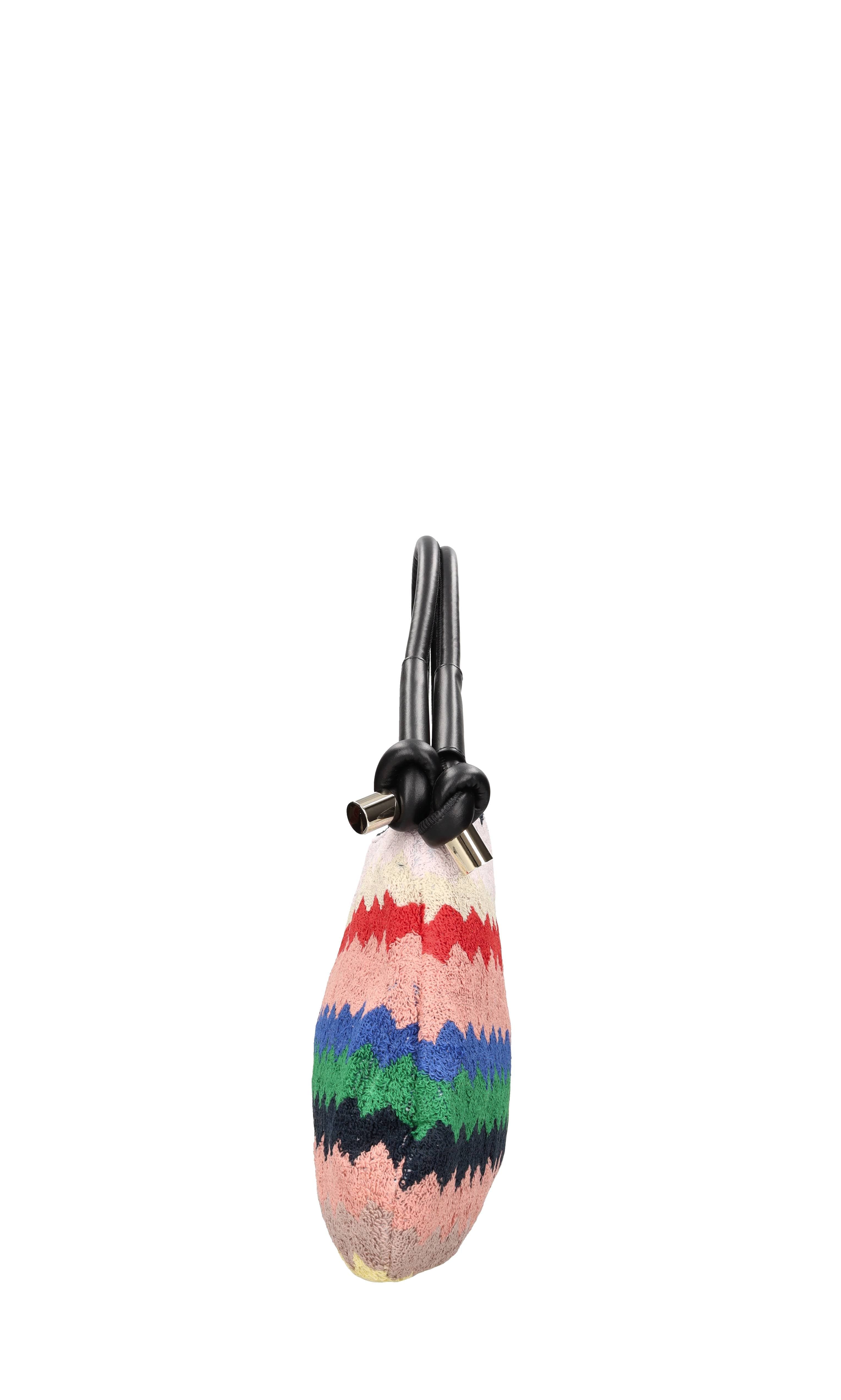 Missoni Borse... Multicolour da donna in Borse a spalla Drestige - Casamassima, commercioVirtuoso.it