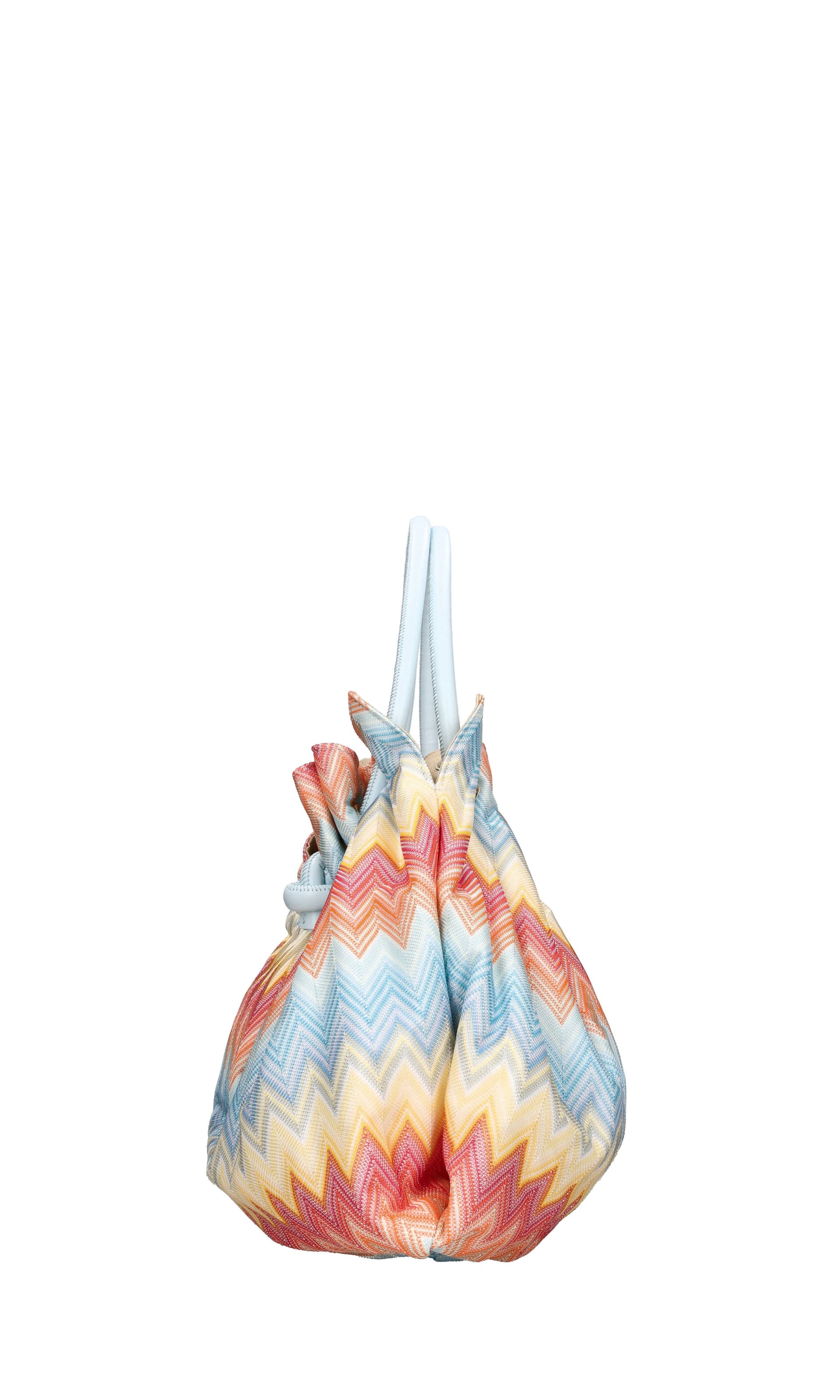 Missoni Borse... Multicolour da donna in Borse a spalla Drestige - Casamassima, commercioVirtuoso.it