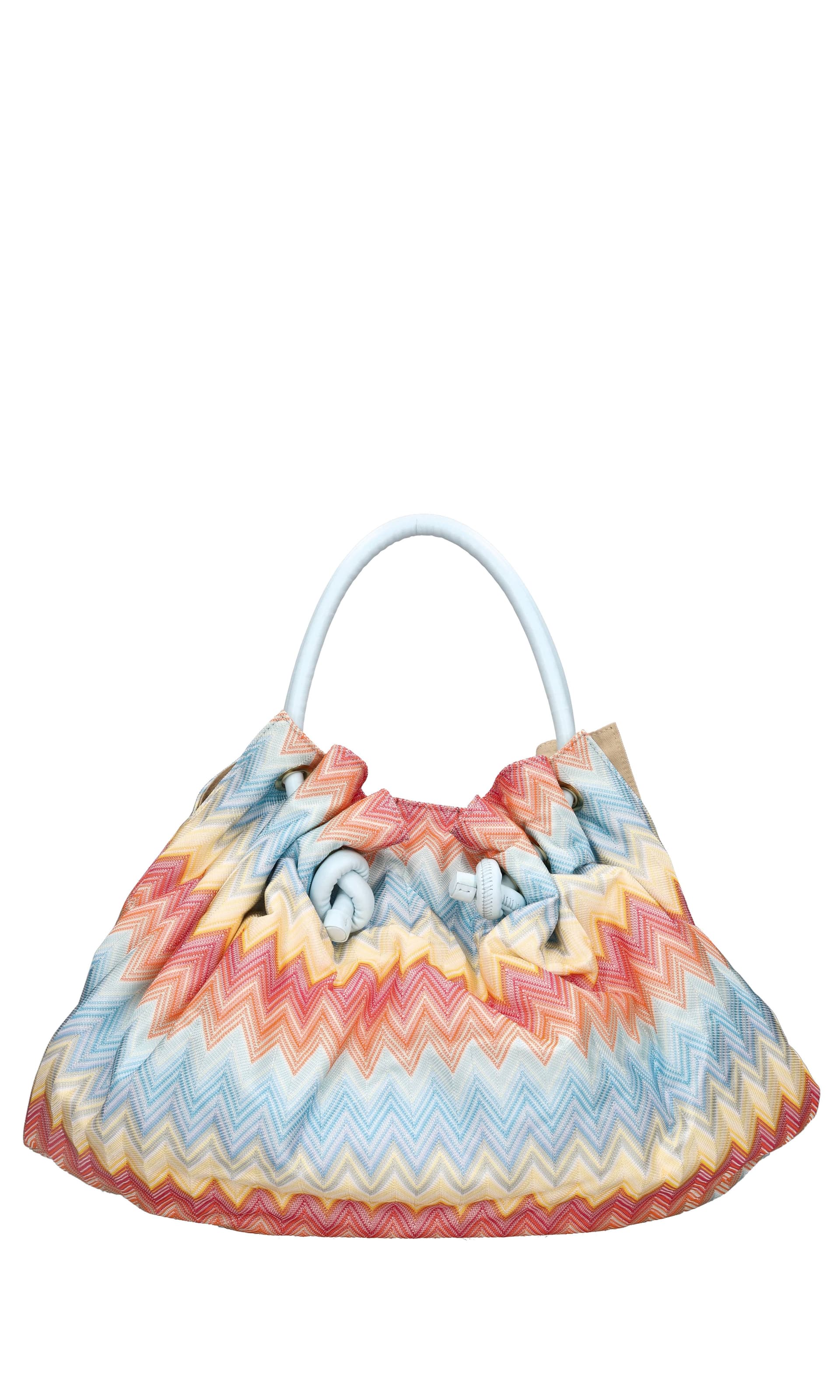 Missoni Borse... Multicolour da donna in Borse a spalla Drestige - Casamassima, commercioVirtuoso.it