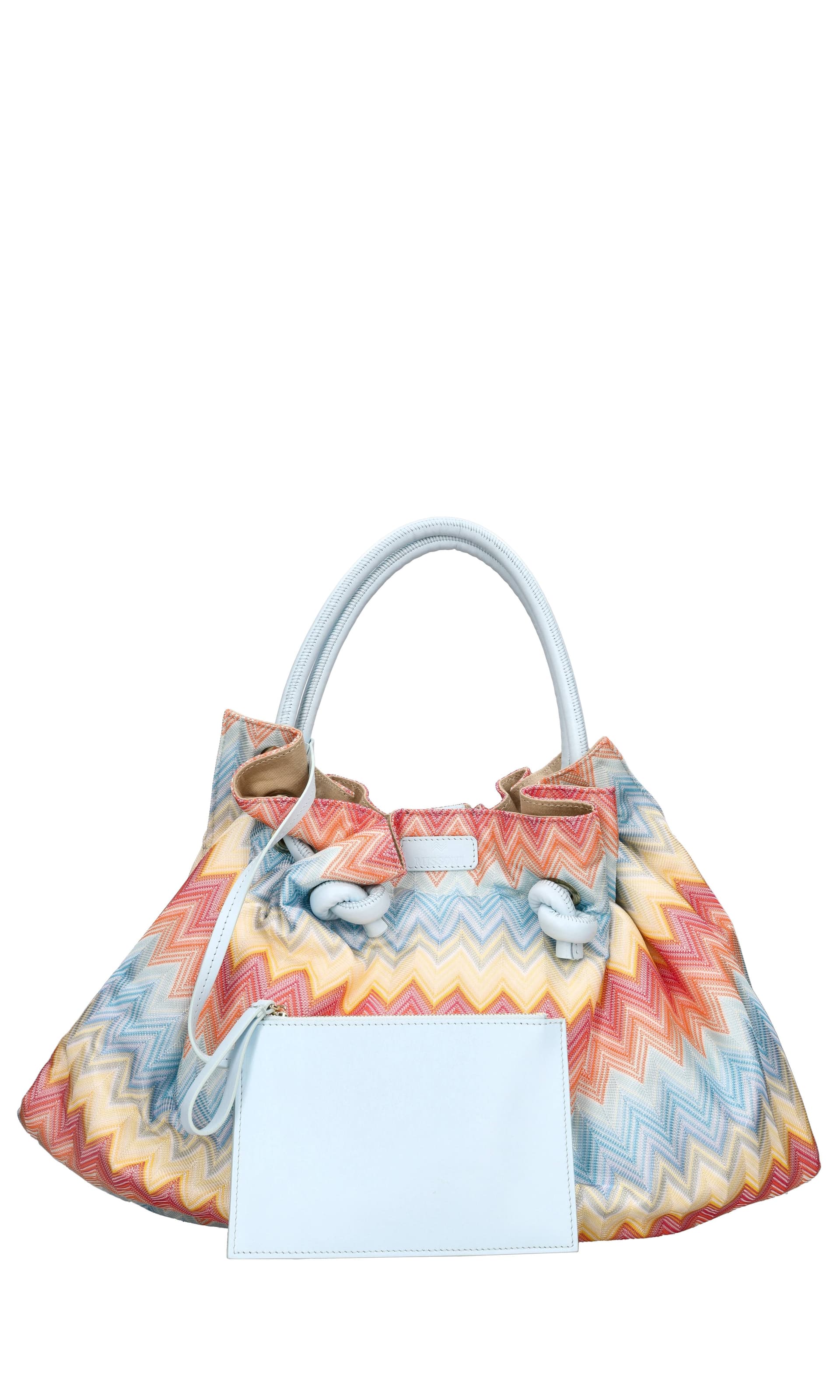 Missoni Borse... Multicolour da donna in Borse a spalla Drestige - Casamassima, commercioVirtuoso.it