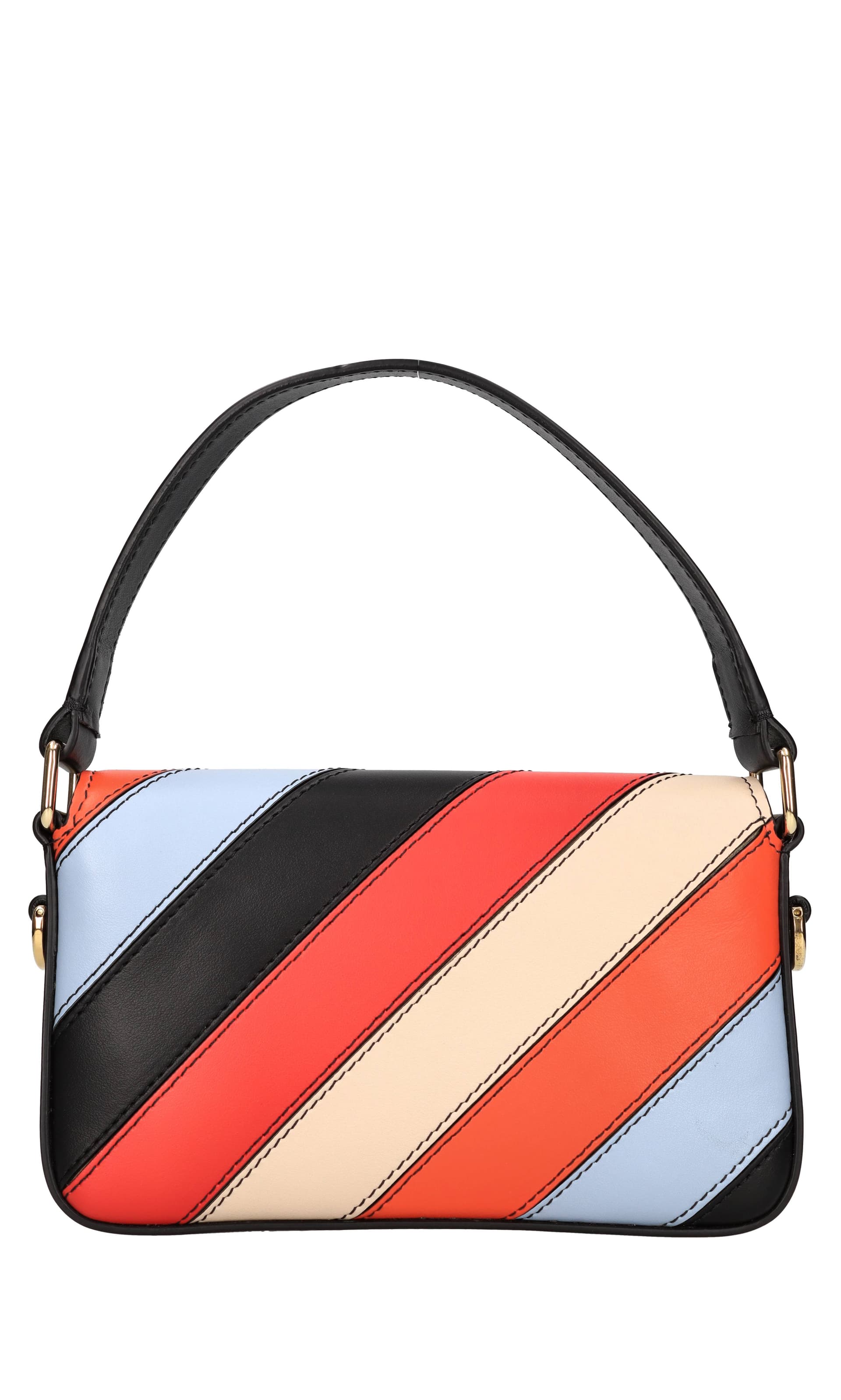 Missoni Borse... Multicolour da donna in Borse a spalla Drestige - Casamassima, commercioVirtuoso.it