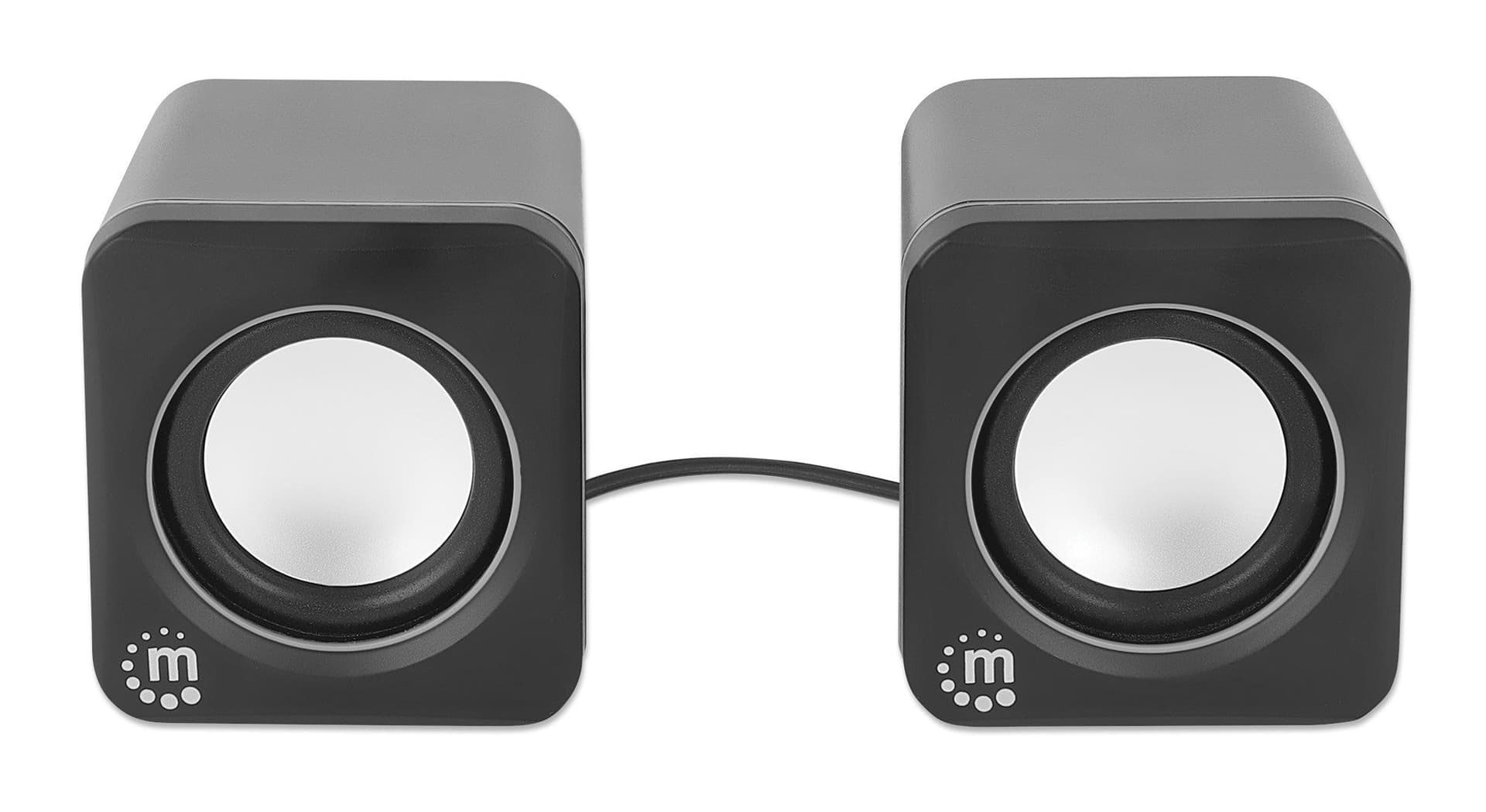 Mini Casse Acustiche per PC e Notebook USB-A USB-C&trade in  Scontolo.net - Potenza, commercioVirtuoso.it