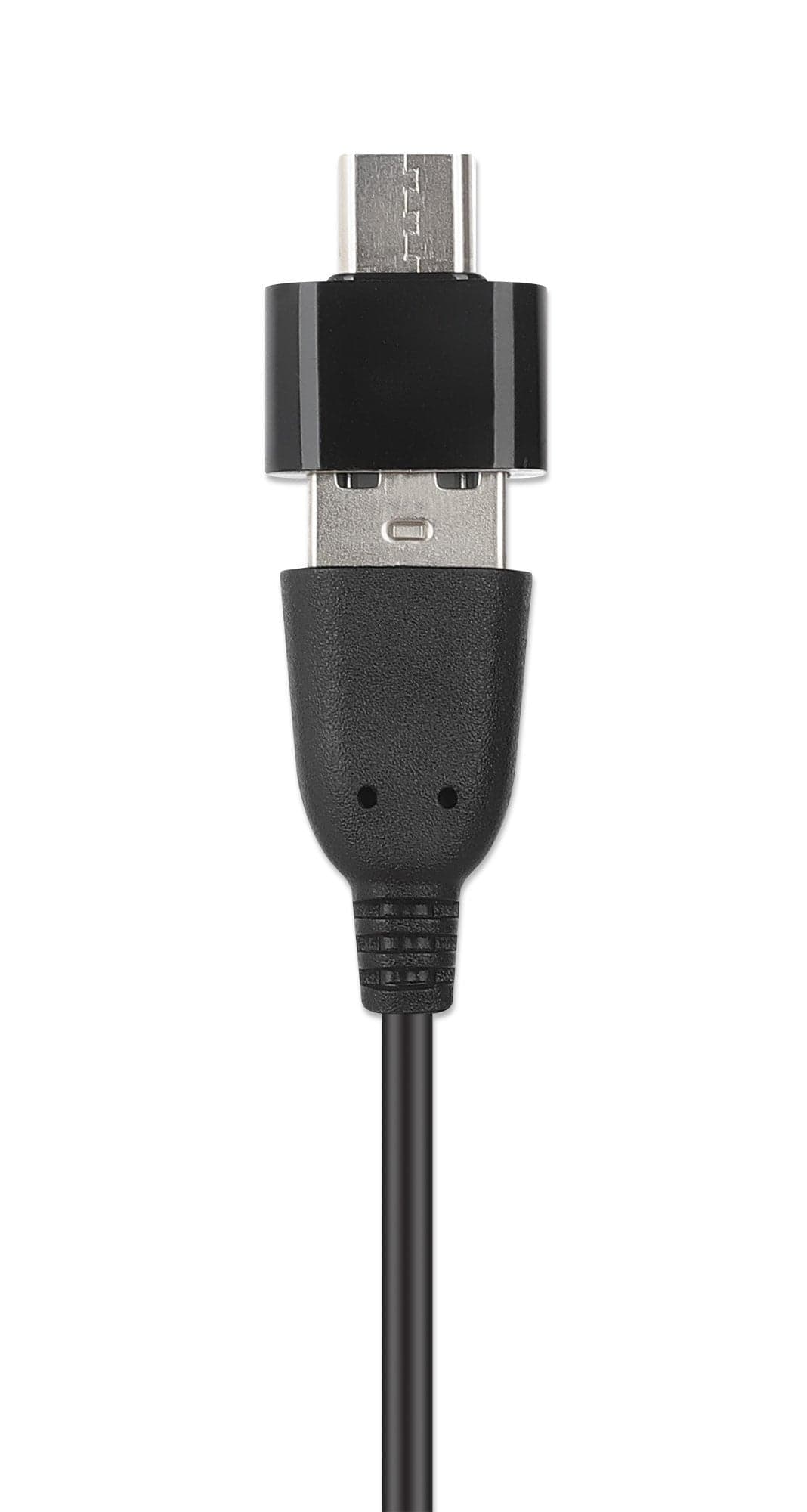 Mini Casse Acustiche per PC e Notebook USB-A USB-C&trade in  Scontolo.net - Potenza, commercioVirtuoso.it