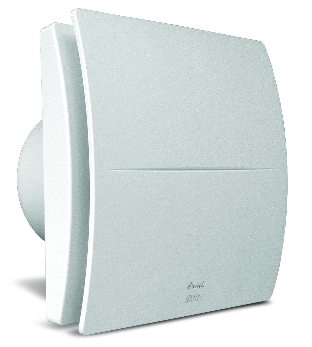 Aspiratore Assiale Diametro 90 mm Versione Base in Ventilatori bagno Scontolo.net - Potenza, commercioVirtuoso.it