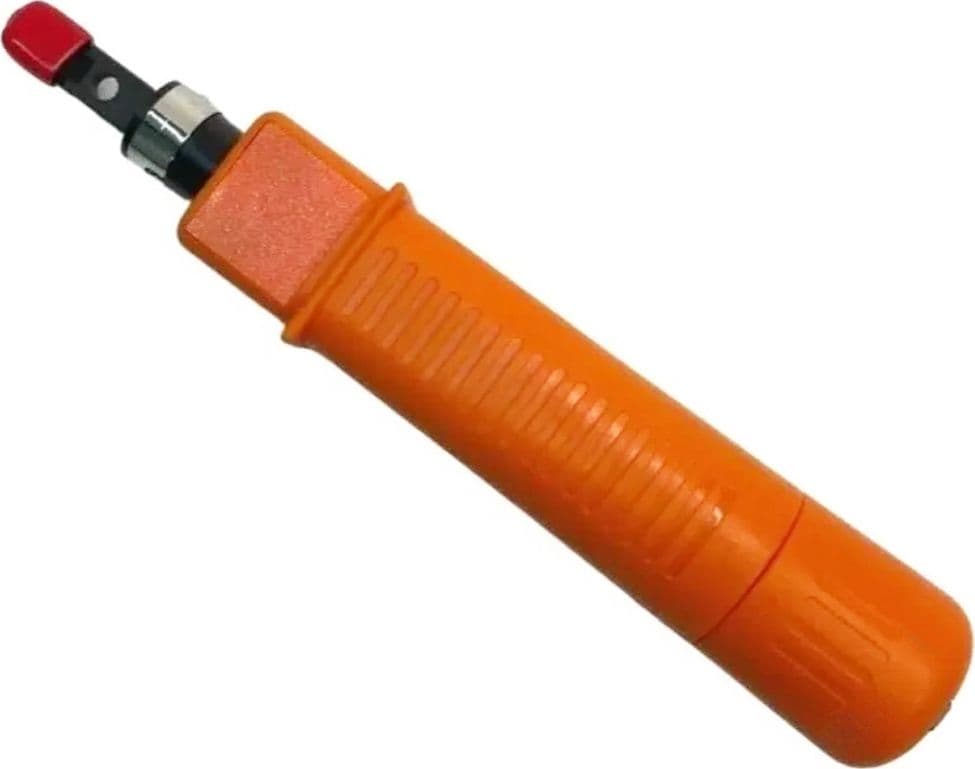 Inseritore per morsettiere 110/88/66 in Capicorda Scontolo.net - Potenza, commercioVirtuoso.it