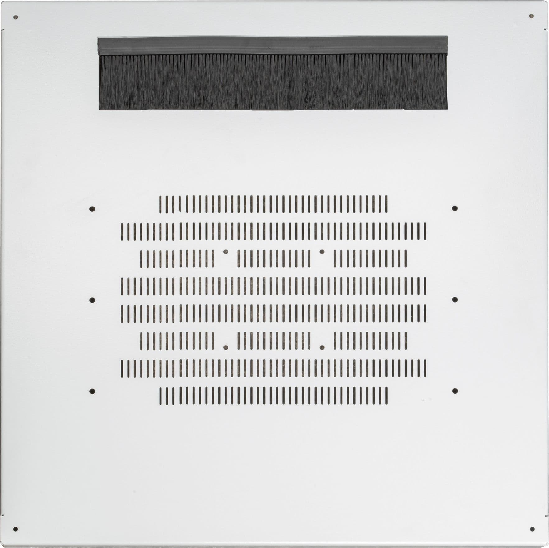 Spazzola Ingresso Cavi per Armadio Rack 380 mm in  Scontolo.net - Potenza, commercioVirtuoso.it