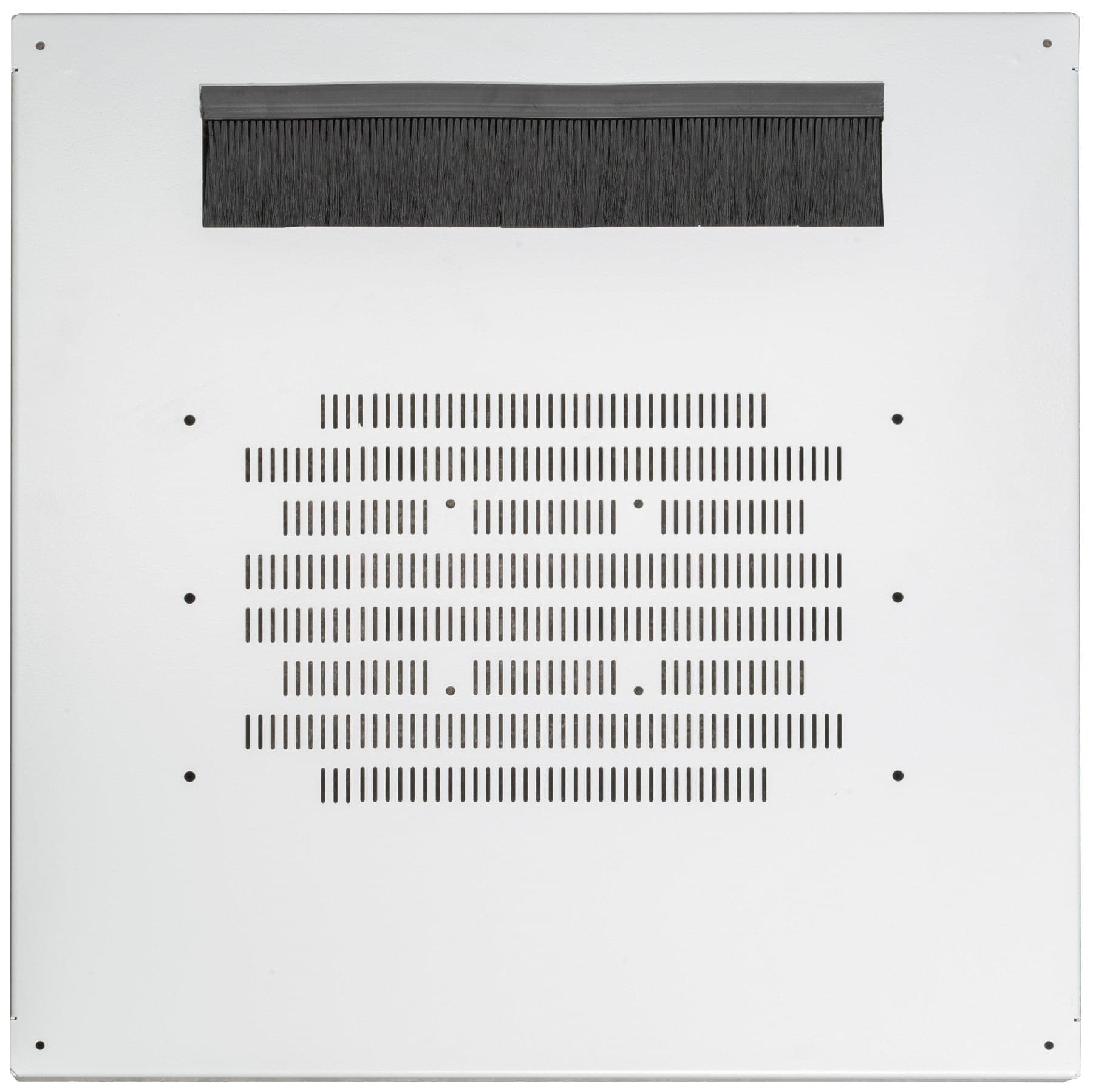 Spazzola Ingresso Cavi per Armadio Rack 380 mm in  Scontolo.net - Potenza, commercioVirtuoso.it