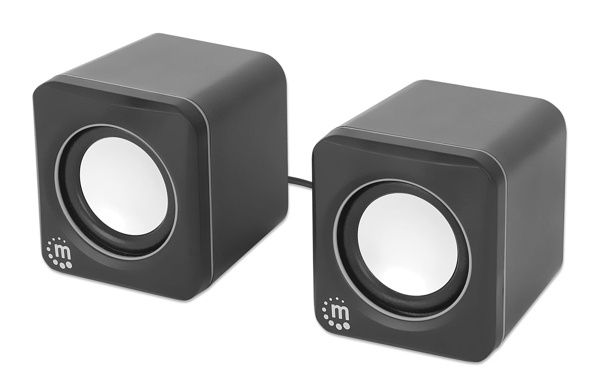 Mini Casse Acustiche per PC e Notebook USB-A USB-C&trade in  Scontolo.net - Potenza, commercioVirtuoso.it