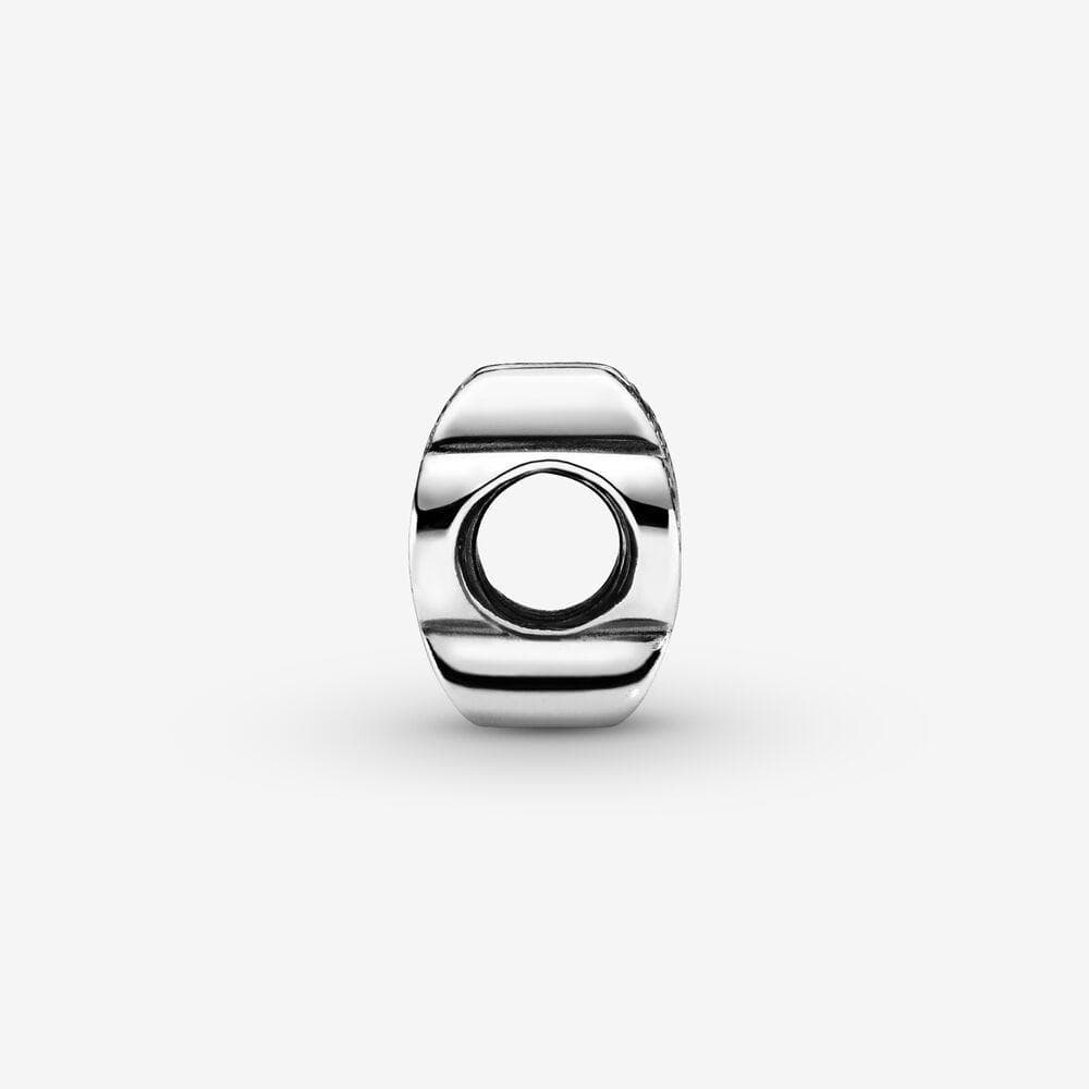 Pandora Charm zampina scintillante in Bead Charm Alba Gioielli - Casoria, commercioVirtuoso.it