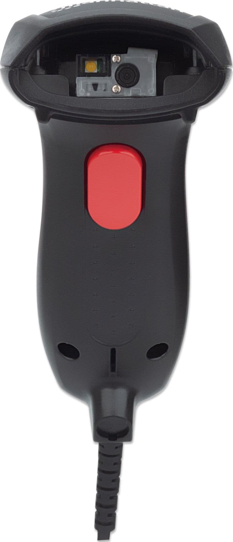 Barcode Scanner 2D in Lettori di codice a barre Scontolo.net - Potenza, commercioVirtuoso.it