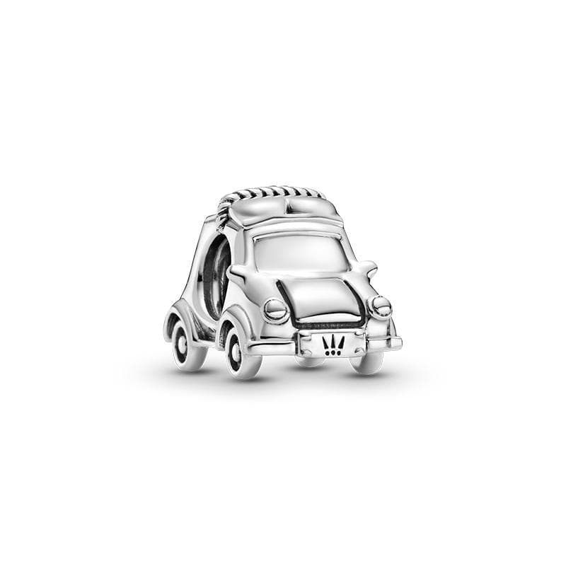 Pandora -Charm Auto elettrica