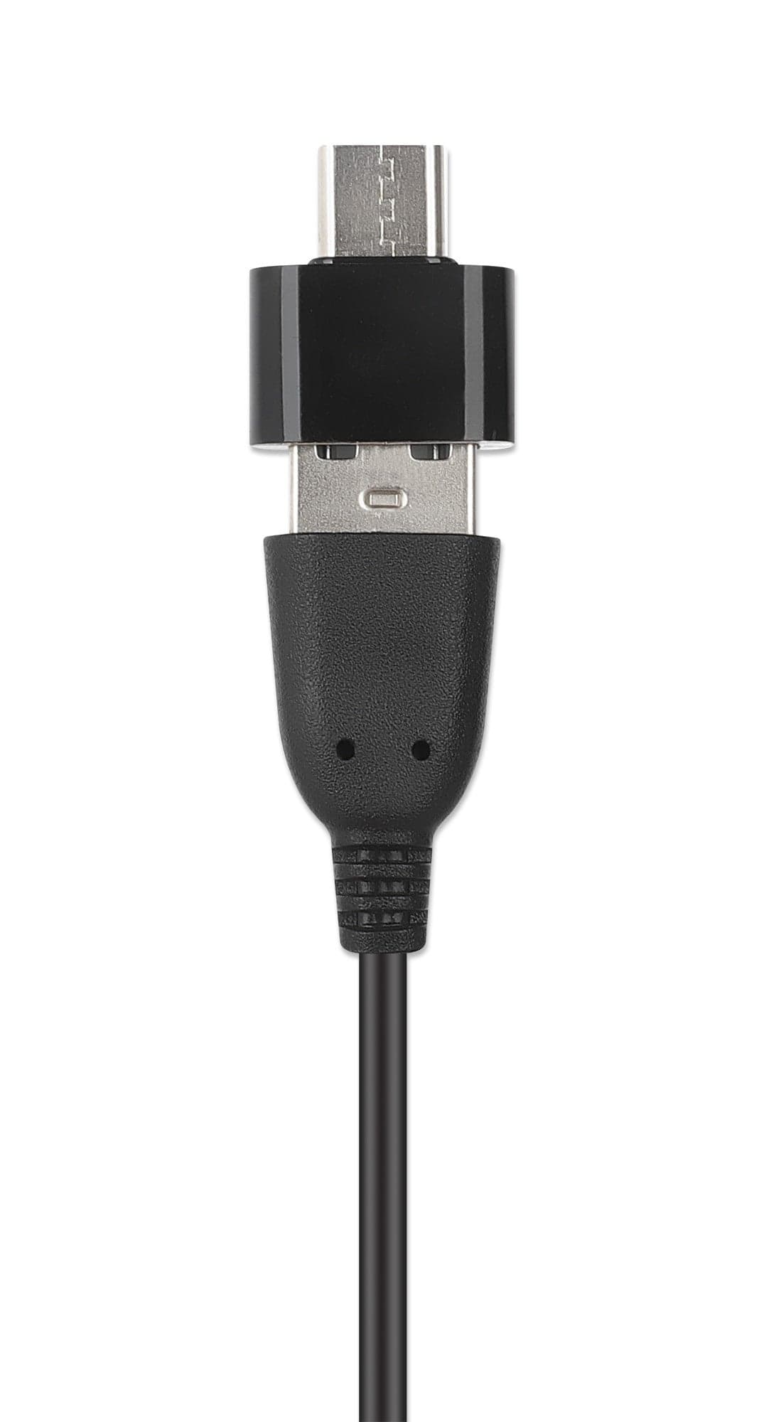 Mini Casse Acustiche per PC e Notebook USB-A USB-C&trade in  Scontolo.net - Potenza, commercioVirtuoso.it