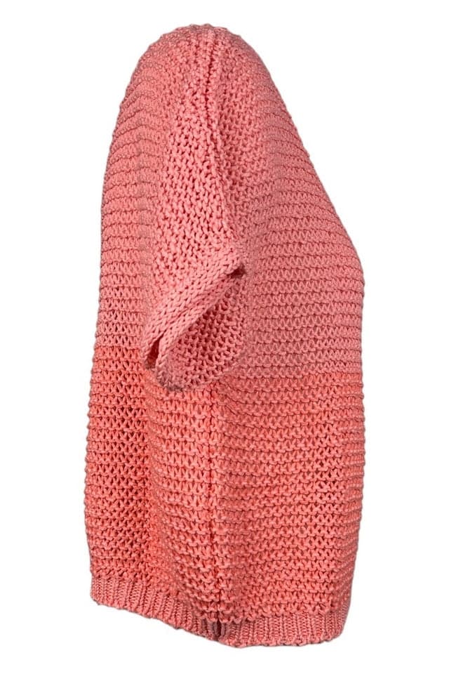 AnneClaire Maglie da donna in Bluse e camicie Drestige - Casamassima, commercioVirtuoso.it