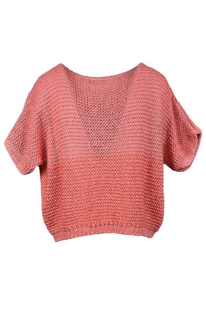 AnneClaire Maglie da donna in Bluse e camicie Drestige - Casamassima, commercioVirtuoso.it