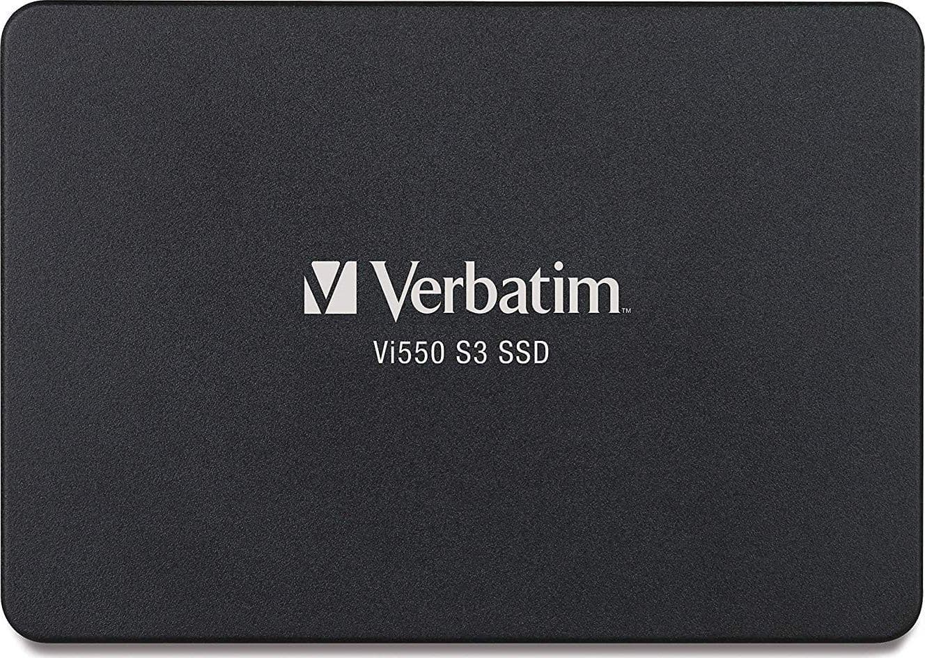 SSD Vi550 S3 2,5'' SATAIII 512GB in  Scontolo.net - Potenza, commercioVirtuoso.it