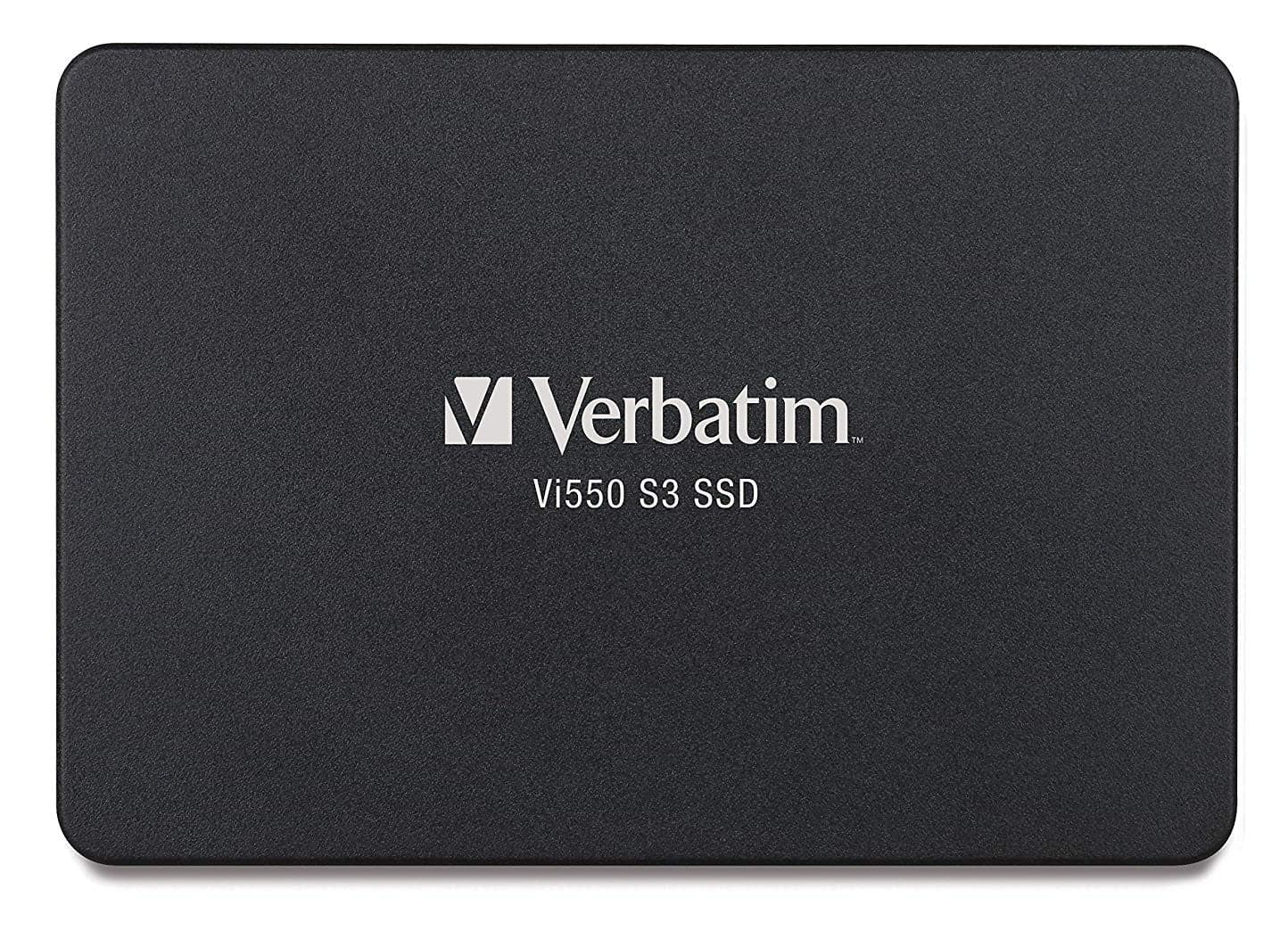 SSD Vi550 S3 2,5'' SATAIII 512GB in  Scontolo.net - Potenza, commercioVirtuoso.it