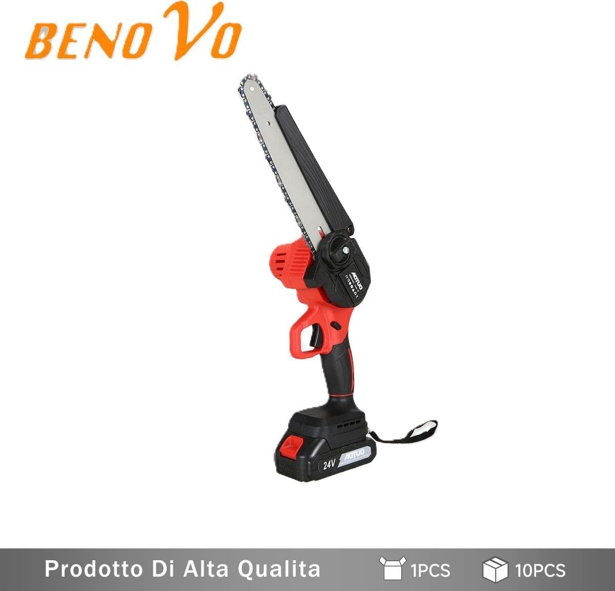 Product Image-1