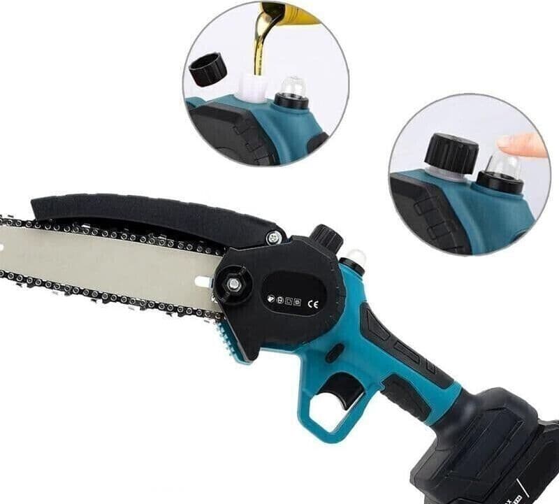 Product Image-2