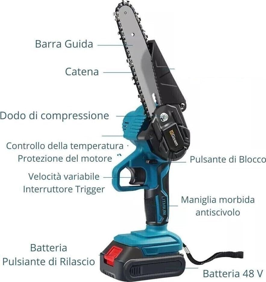 Product Image-3