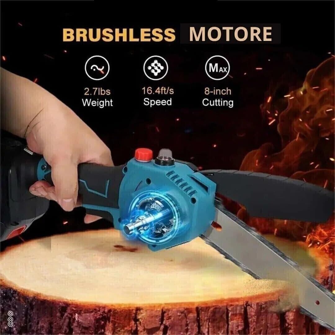 Product Image-4
