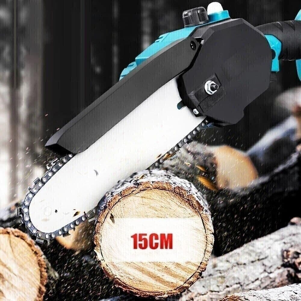 Product Image-7