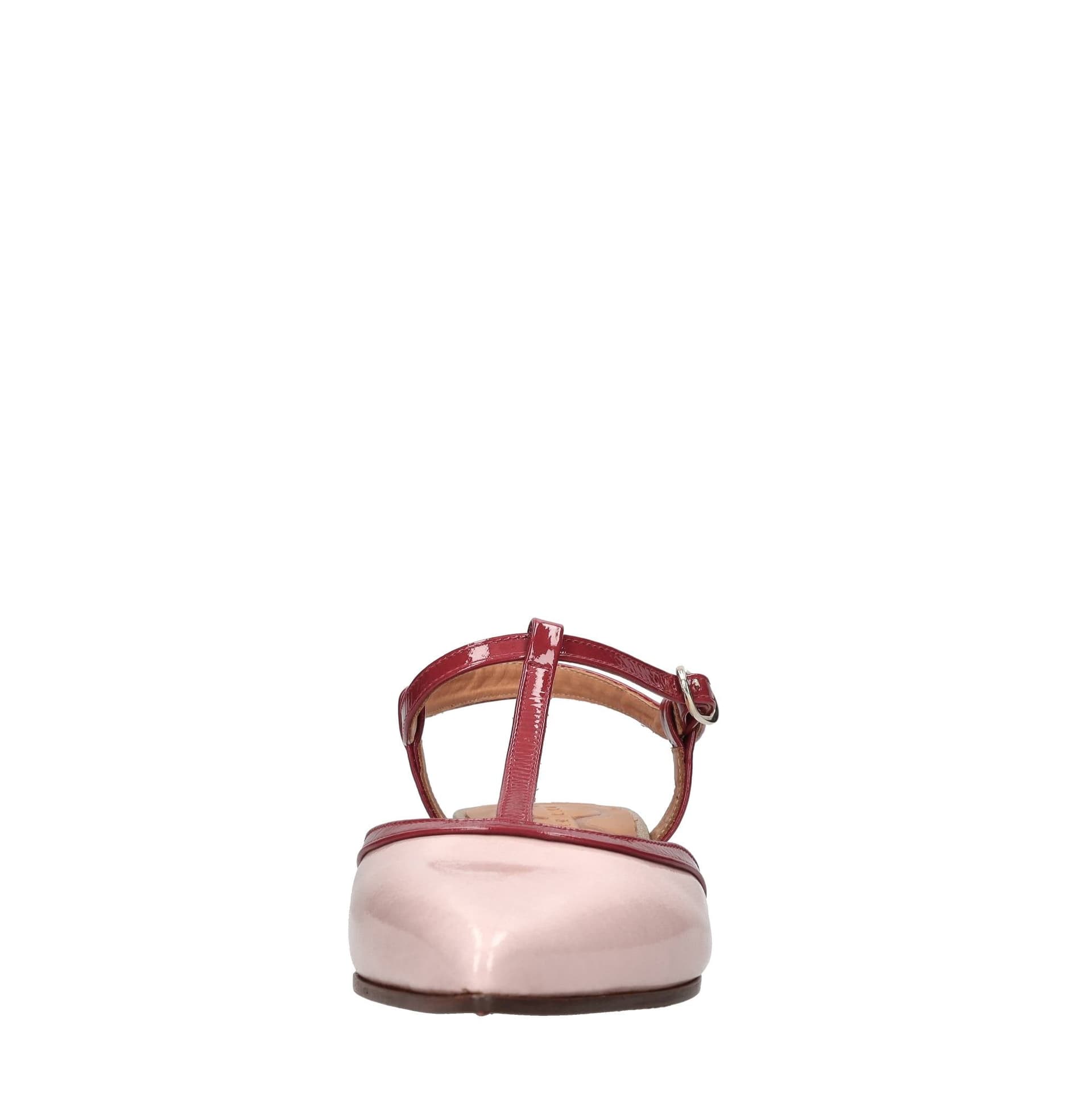 Chie Mihara Scarpe con Tacco Rosa da donna in Scarpe col tacco Drestige - Casamassima, commercioVirtuoso.it