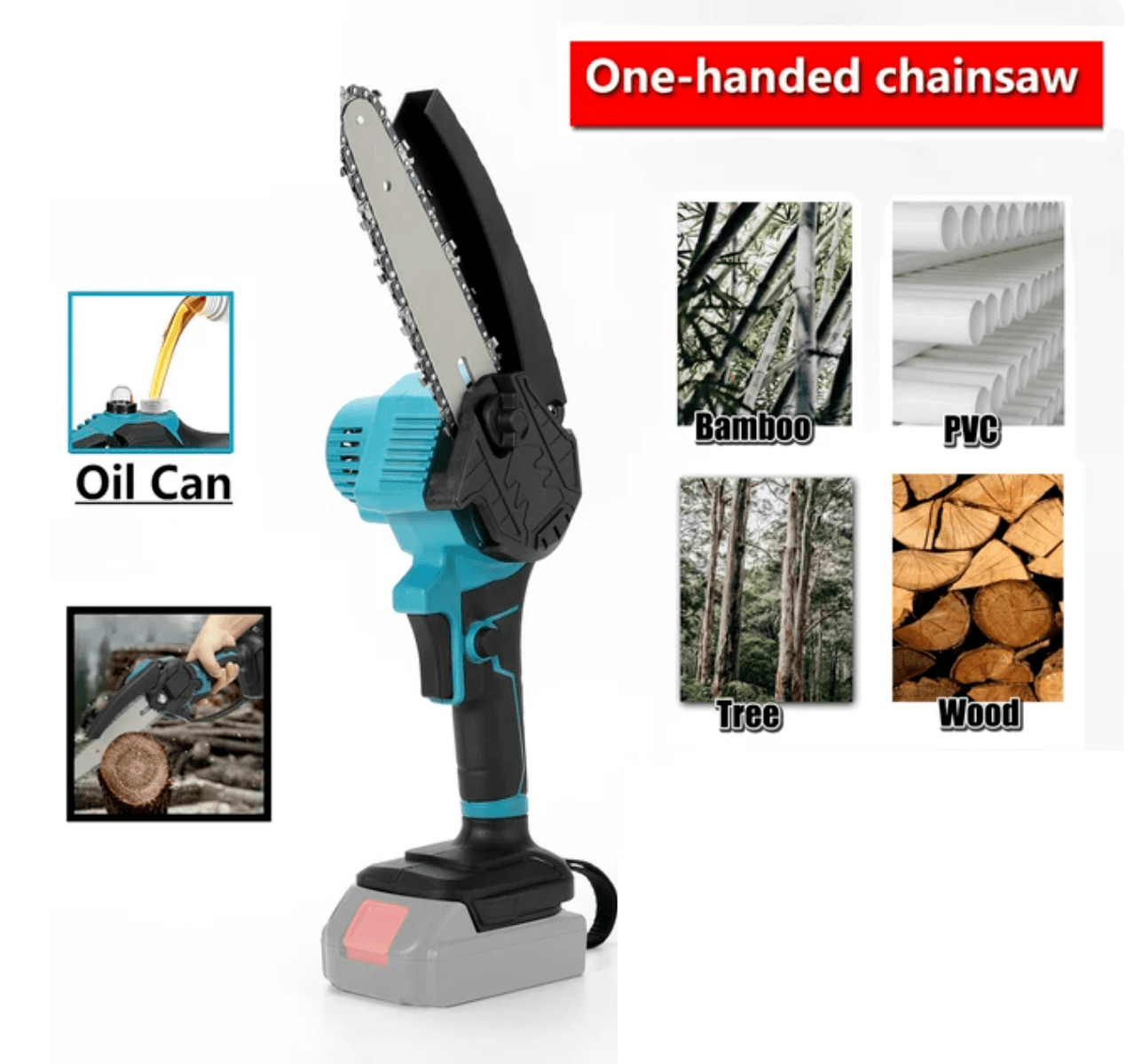 Product Image-8